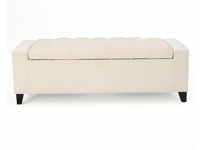 Sitzbank zum Verlieben | Wayfair.de